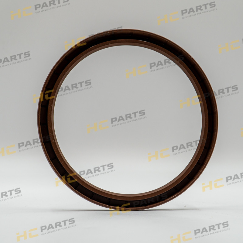 JCB Crankshaft seal PERKINS - 3CX 4CX OEM