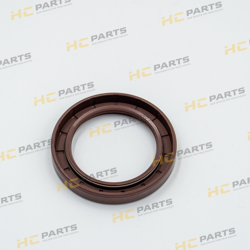 JCB Transmission pump seal - OEM