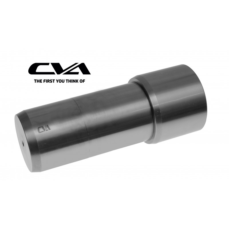 КОНТАКТНЫЙ ПЛУГ CAT CVA БУЛЬДОЗЕР