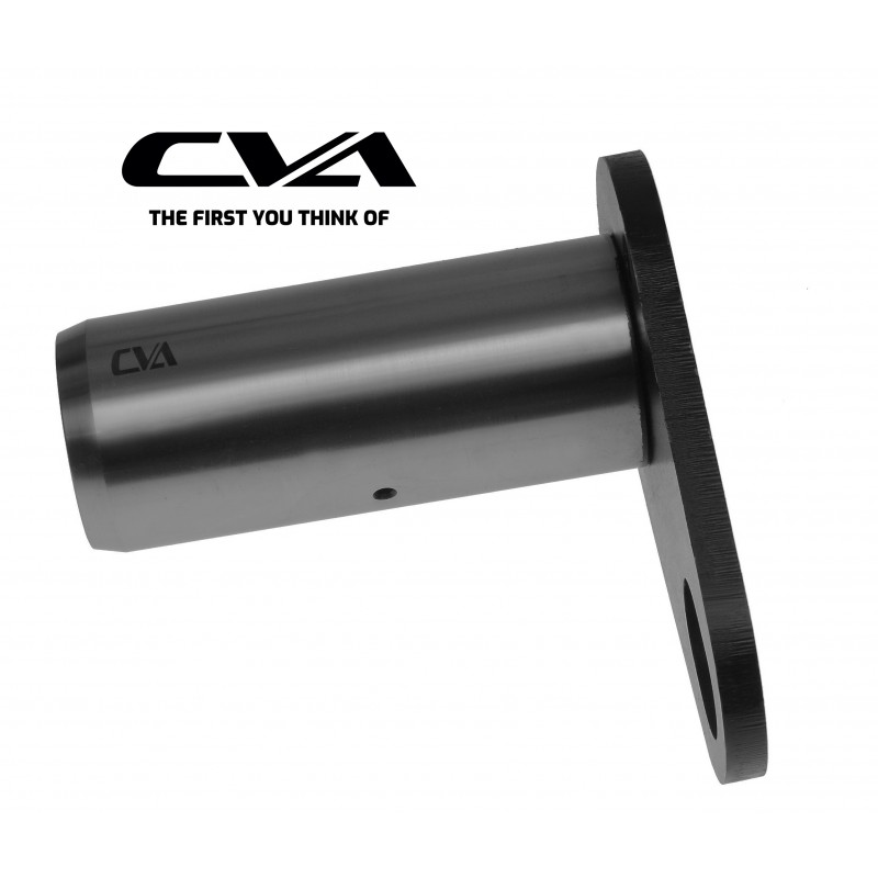 ШТИФТ КРЕПЛЕНИЯ ПЛУГА ЭКСКАВАТОР CAT CVA