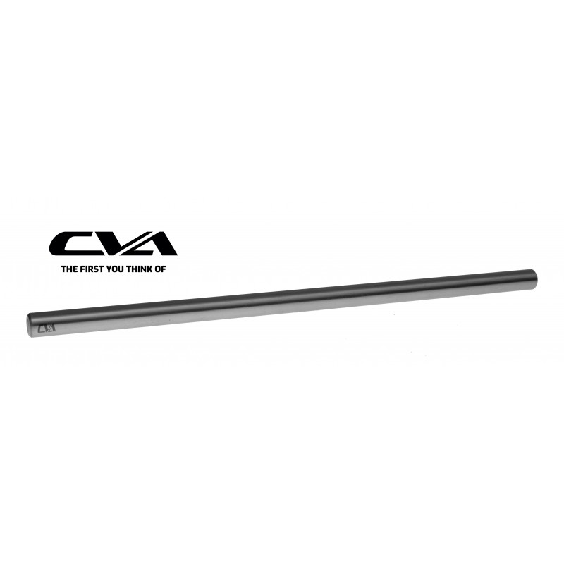 ШТИФТ ФИКСАТОРА CVA