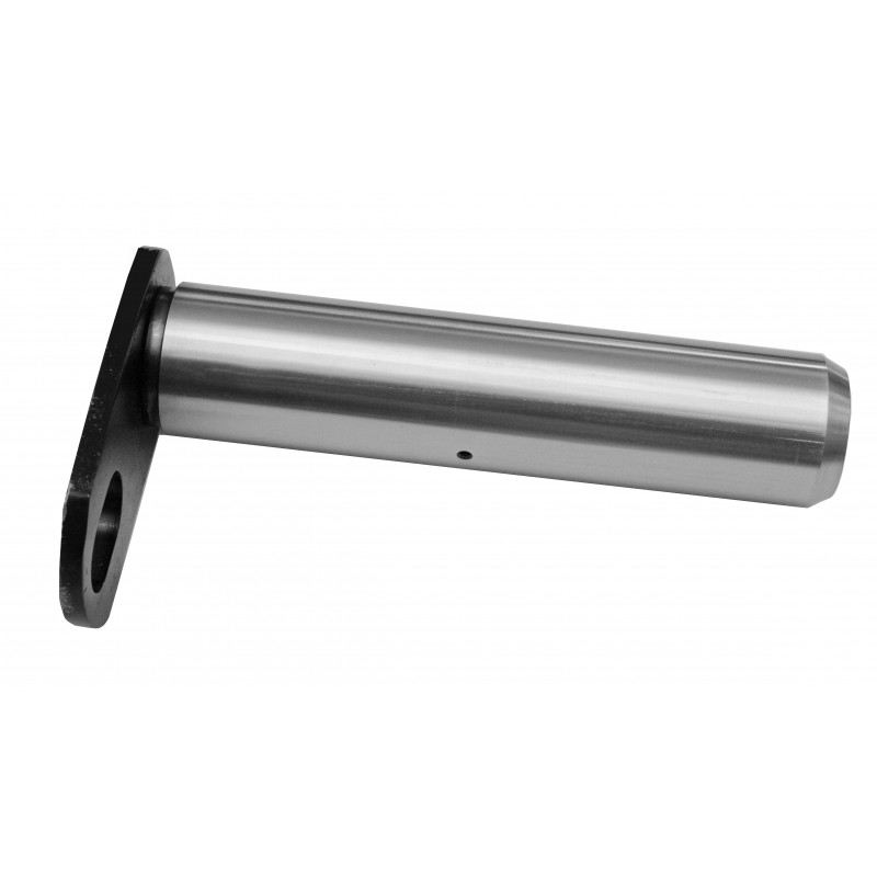 ШТИФТ ДЛЯ РУКИ ЗАРЯДНОЕ УСТРОЙСТВО CAT CVA