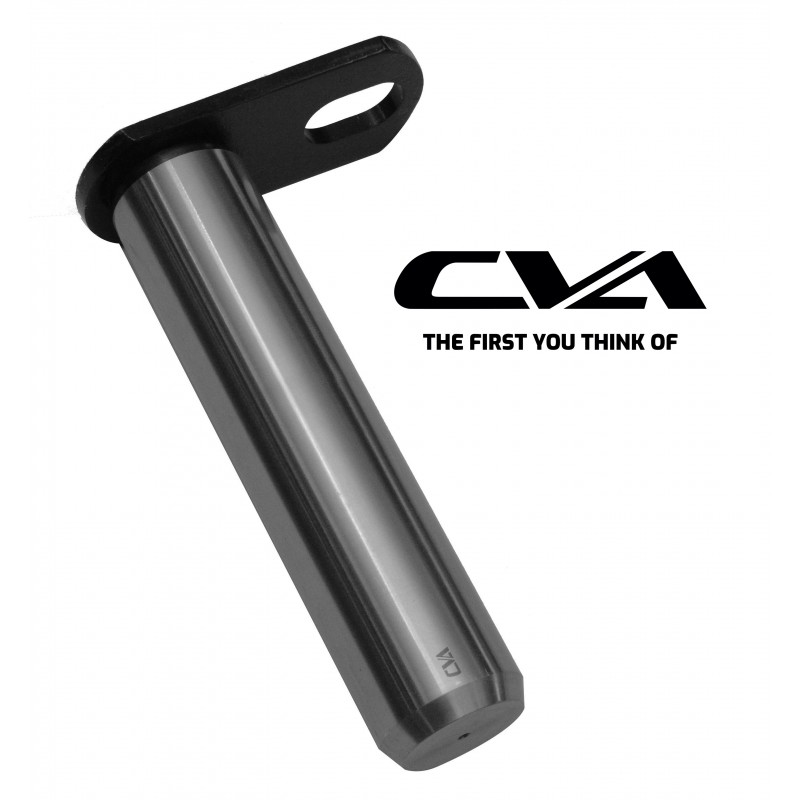 ШТИФТ ДЛЯ РУКИ ЗАРЯДНОЕ УСТРОЙСТВО CAT CVA