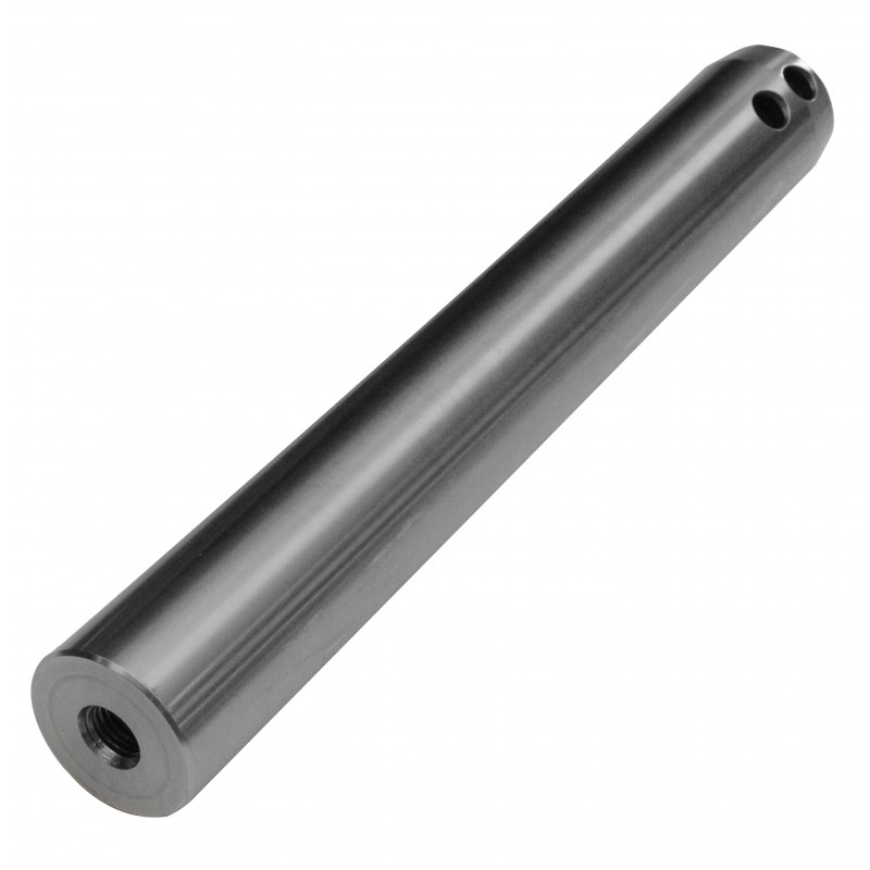 Ковшовый штифт для экскаватора CAT CVA