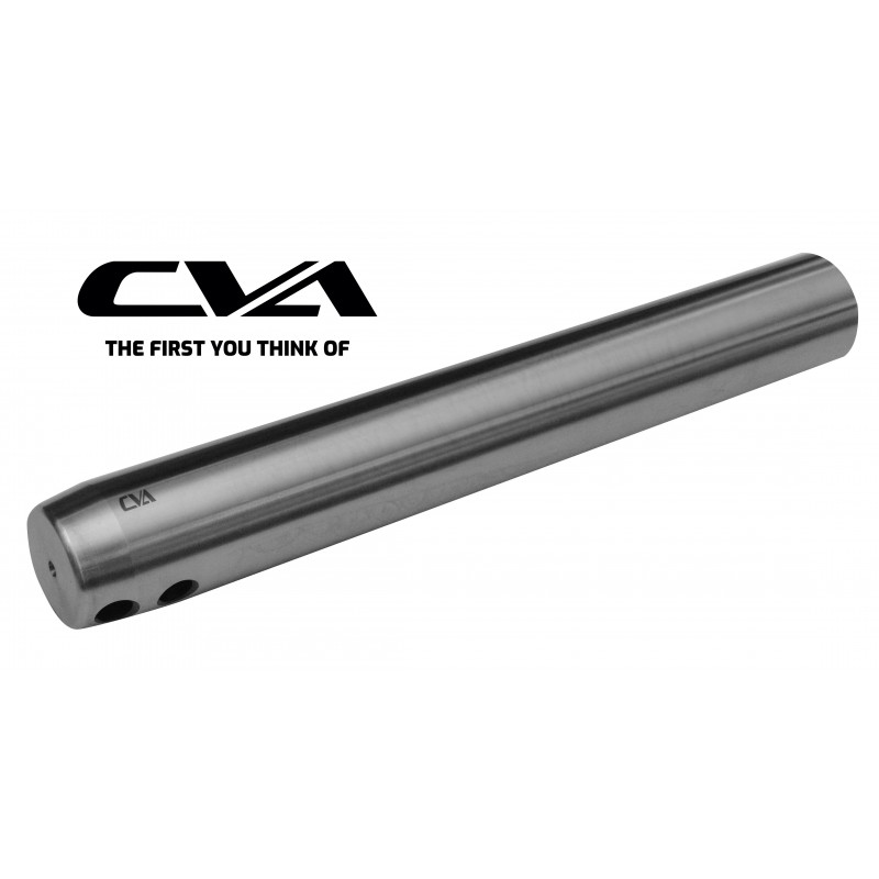Ковшовый штифт для экскаватора CAT CVA