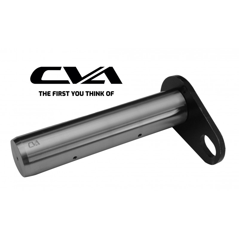 ШТИФТ КРЕПЛЕНИЯ ПЛУГА ЭКСКАВАТОР CAT CVA