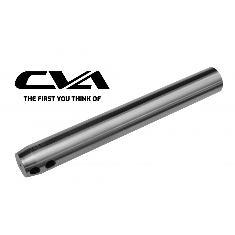 БЫСТРОРАЗЪЕМНЫЙ ШТИФТ ДЛЯ ЭКСКАВАТОРА CAT CVA