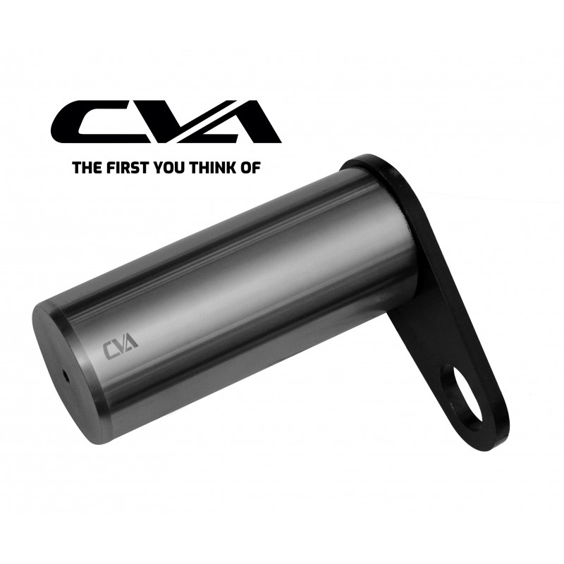 ШТИФТ ПРИВОДА BOOM KOP CAT CVA