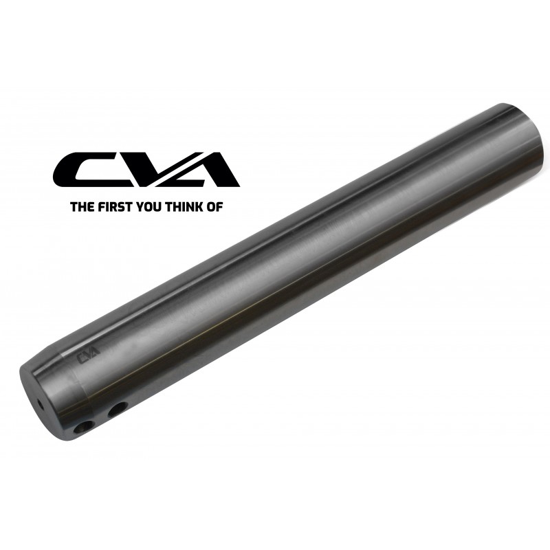 ШТИФТ РЫЧАГА КОВША ЭКСКАВАТОР CAT CVA