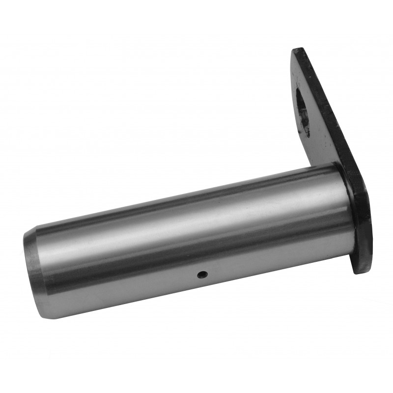 ШТИФТ КРЕПЛЕНИЯ КОВША CVA