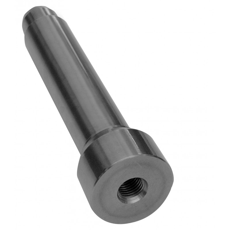 ПЛУГОВЫЙ ШТИФТ В БУЛЬДОЗЕРАХ CAT CVA