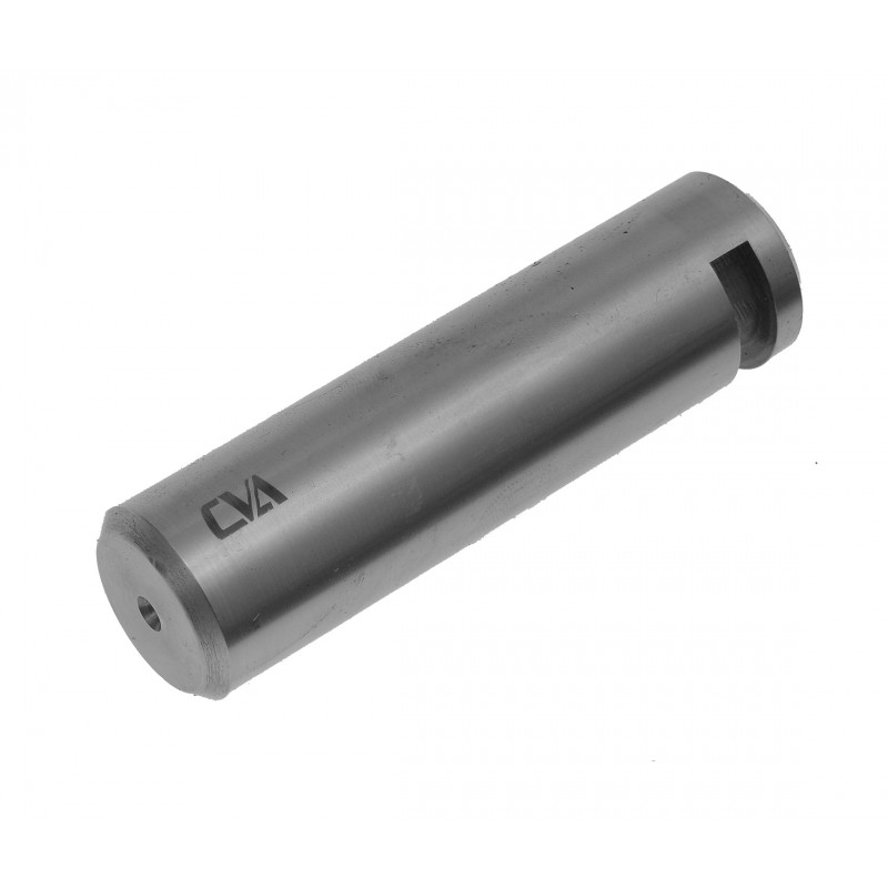 ШТИФТ ПРИВОДА ПОВОРОТА MINI KOP JCB CVA