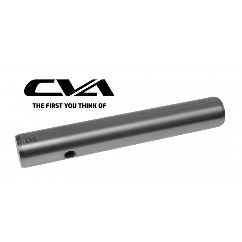 ШТИФТ ПРИВОДА DIPPER CVA 3CX