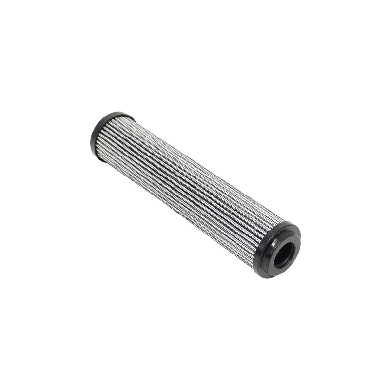 Hydraulic oil filter suitable for JCB MINI EXCAVATORS