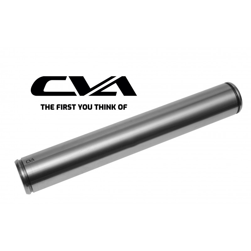 ШТИФТ ПРИВОДА КОВША CVA
