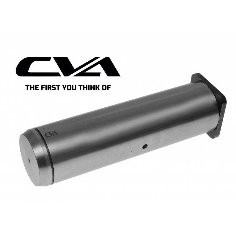 БЫСТРОРАЗЪЕМНЫЙ ШТИФТ CVA