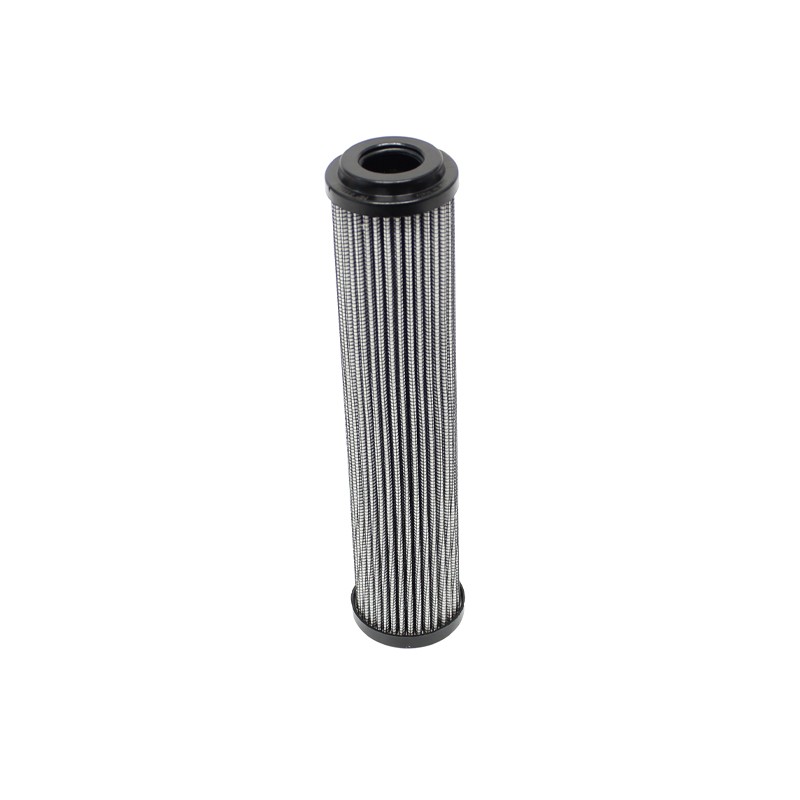 Hydraulic oil filter suitable for JCB MINI EXCAVATORS