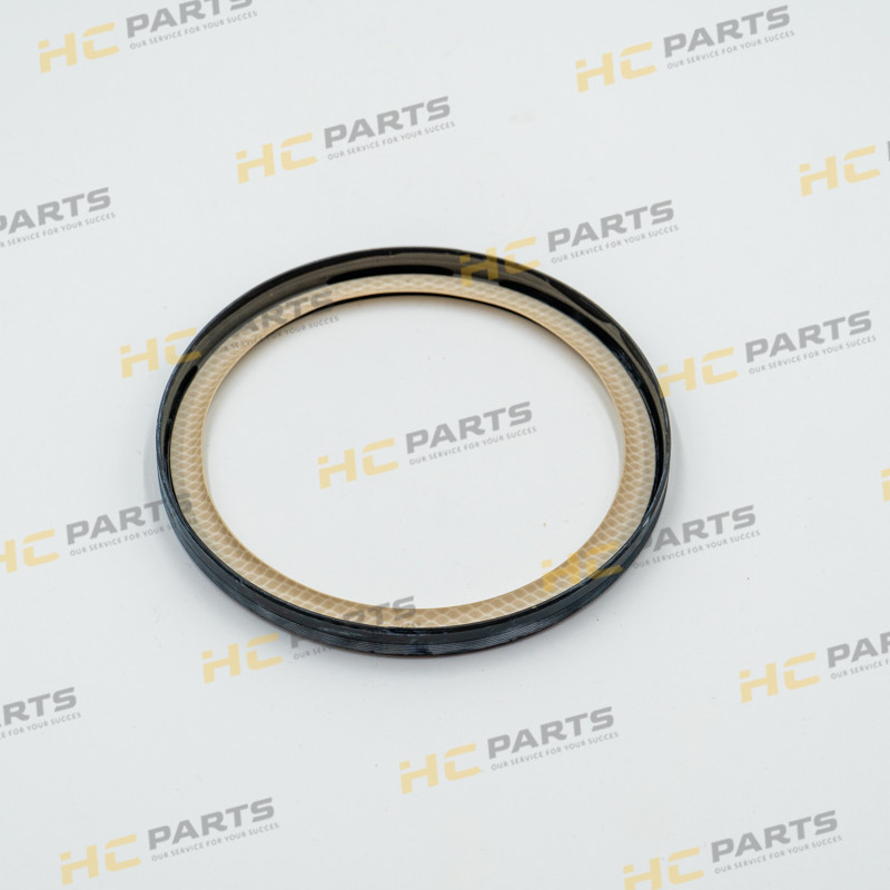 JCB Crankshaft seal rear DIESELMAX - ORIGINAL