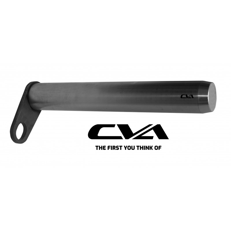 Ковш экскаватора CAT CVA