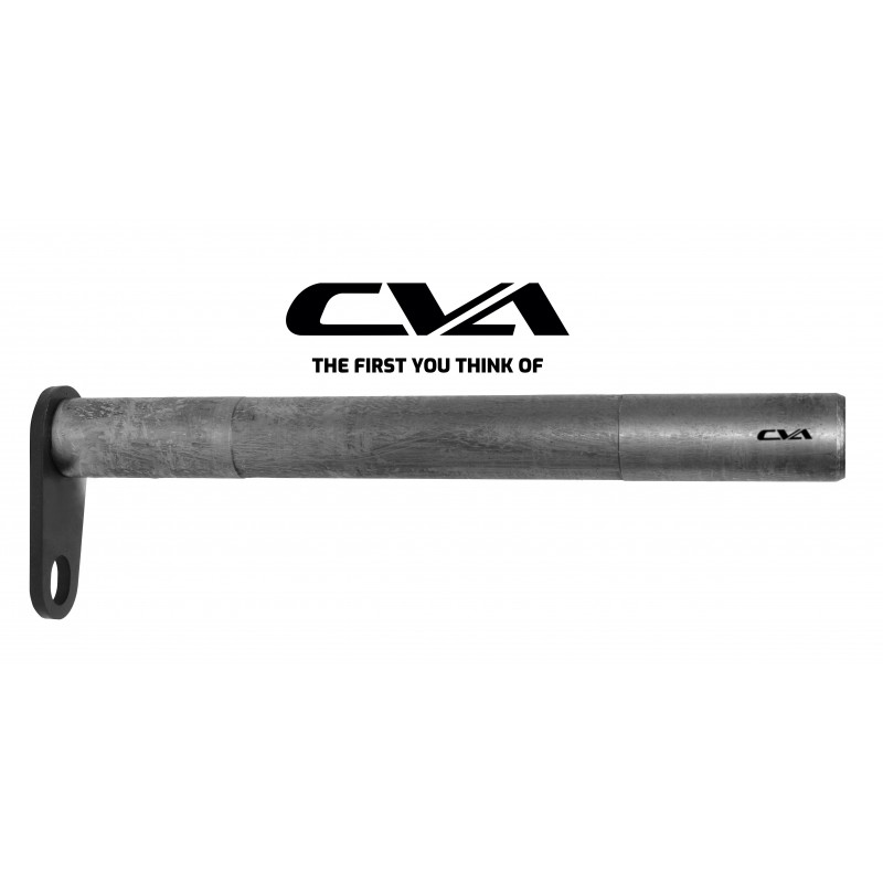 ШТИФТ ПОДВЕСКИ СТРЕЛЫ НА VOLVO CVA