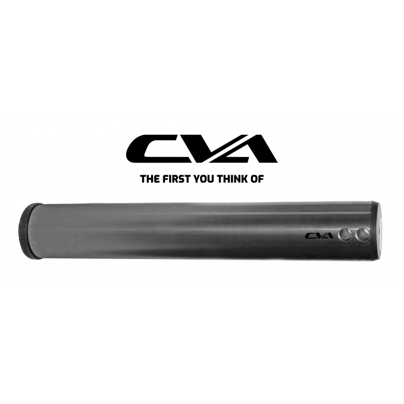 БЫСТРОРАЗЪЕМНЫЙ ШТИФТ ДЛЯ VOLVO CVA