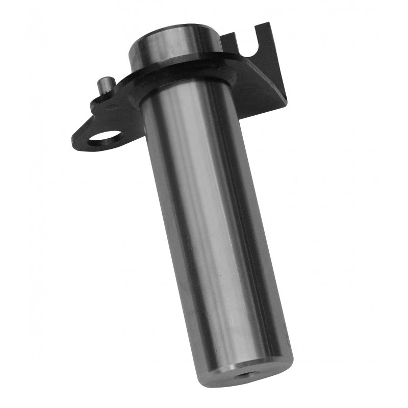 ШТИФТ ПРИВОДА BOOM CVA