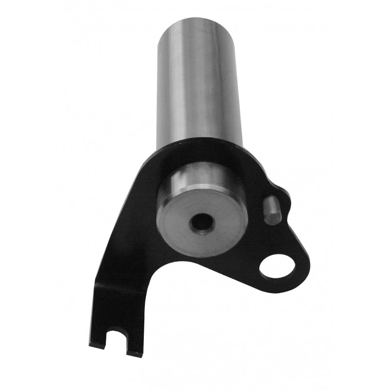 ШТИФТ ПРИВОДА BOOM CVA