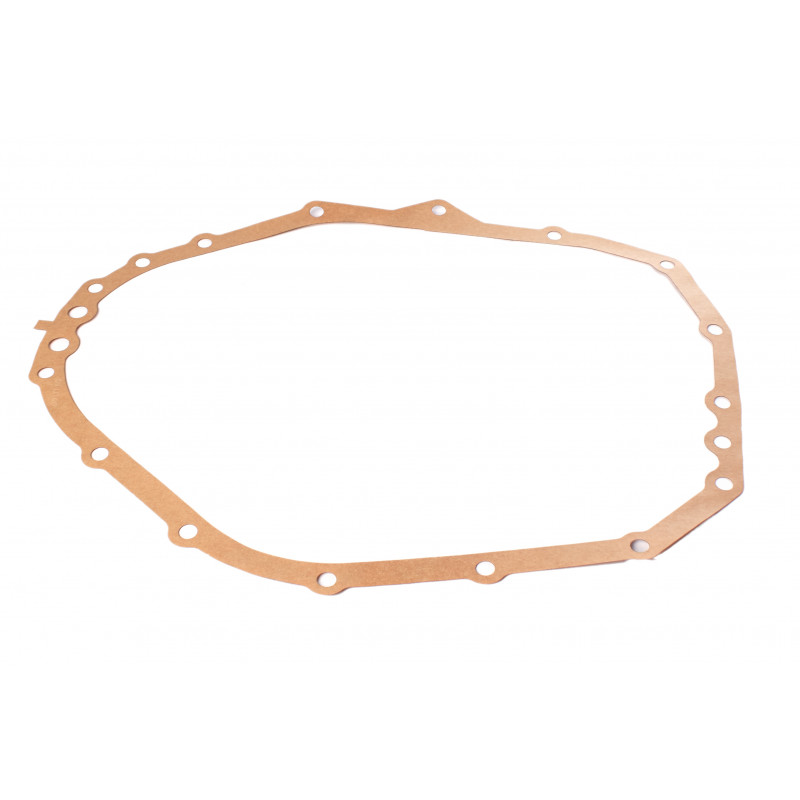 ПРОКЛАДКА CAT ЭКСКАВАТОР-ПОГРУЗЧИК