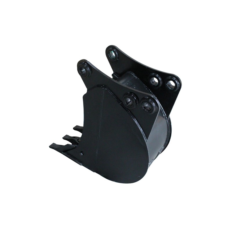 Ложка 40 см подходит для NEW HOLLAND NH85, NH95, LB110, LB115-HB400