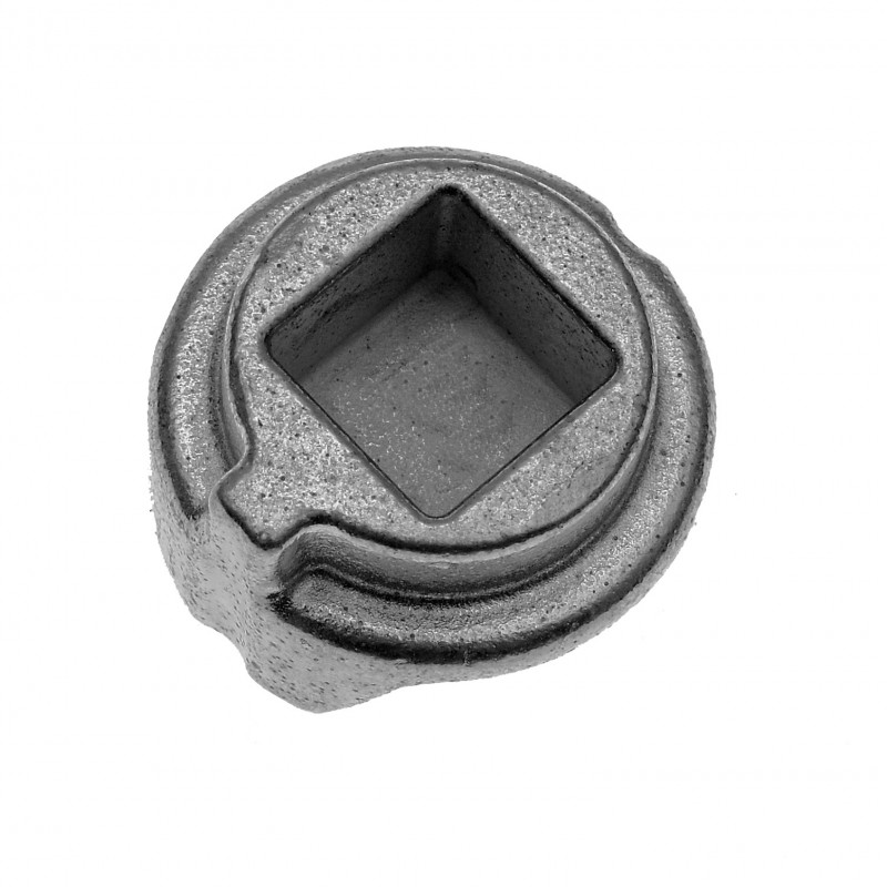 ЗАЩИТА CAT 120M 120M 2 12M 3 12M 3 AWD 140M 3