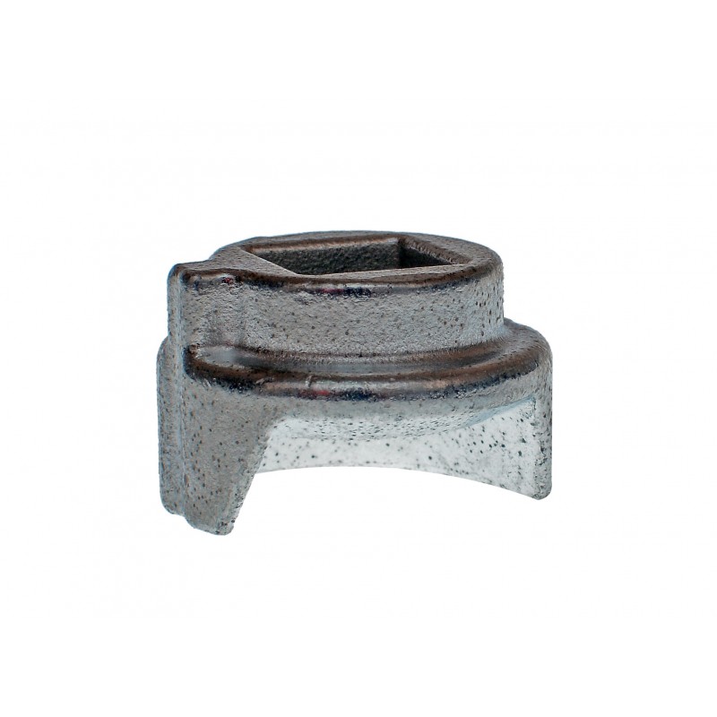 ЗАЩИТА CAT 120M 120M 2 12M 3 12M 3 AWD 140M 3