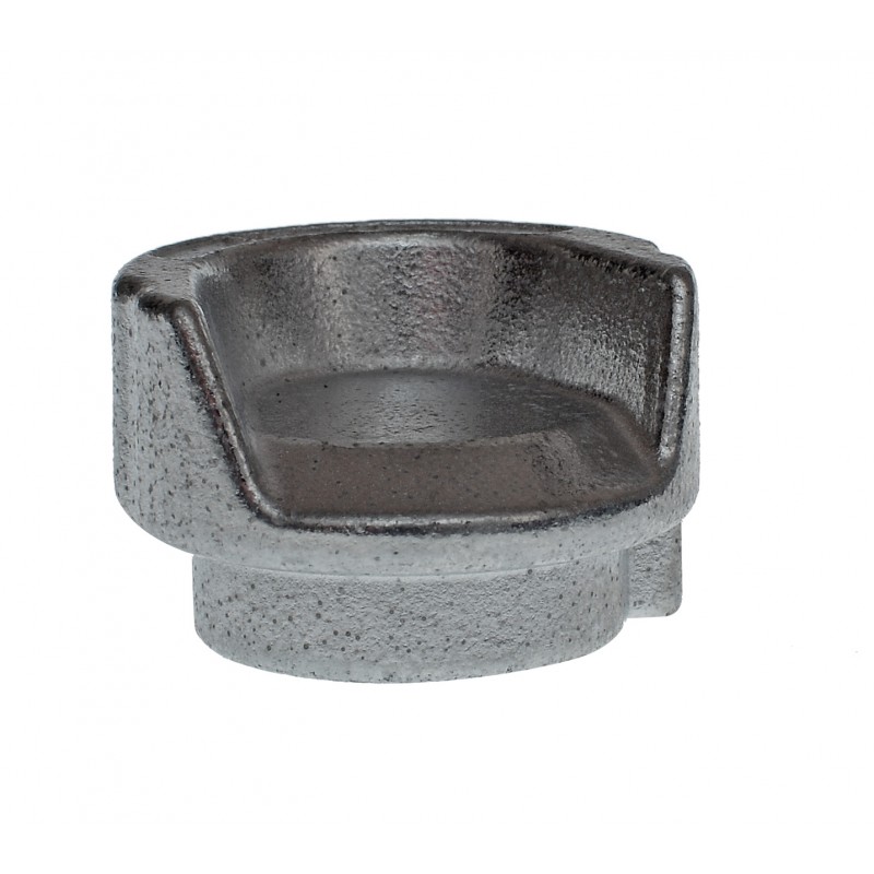 ЗАЩИТА CAT 120M 120M 2 12M 3 12M 3 AWD 140M 3