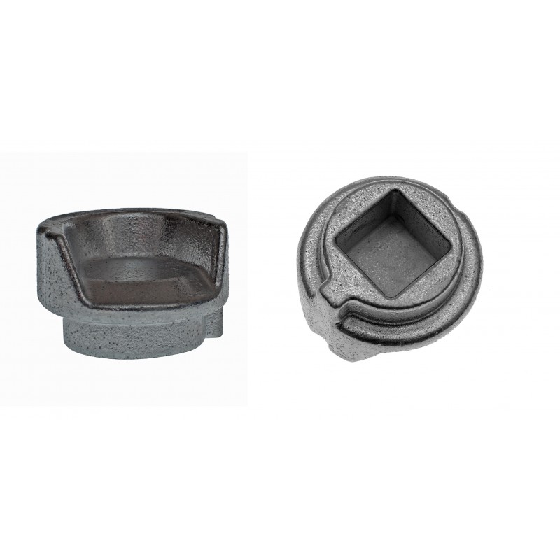 ЗАЩИТА CAT 120M 120M 2 12M 3 12M 3 AWD 140M 3