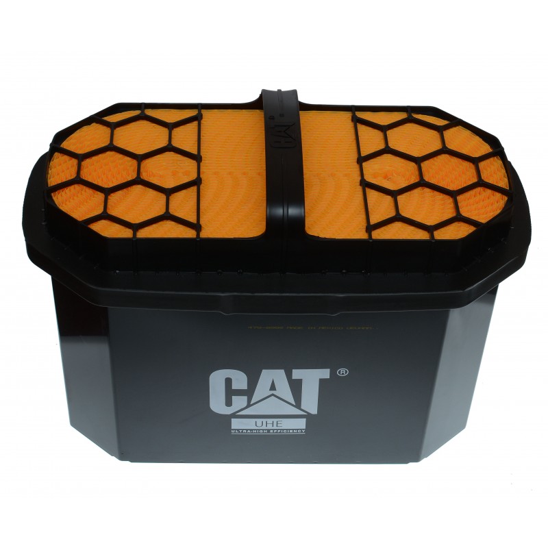 ФИЛЬТР НАСТОЯЩИЙ !!! КОШКА