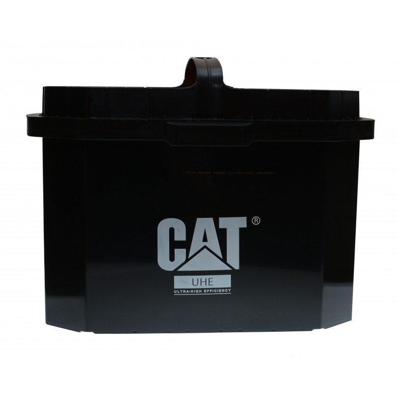 ФИЛЬТР НАСТОЯЩИЙ !!! КОШКА