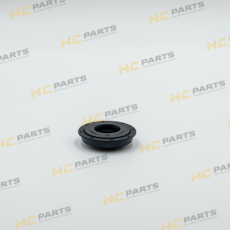 JCB Idler shaft seal - mini excavator OEM