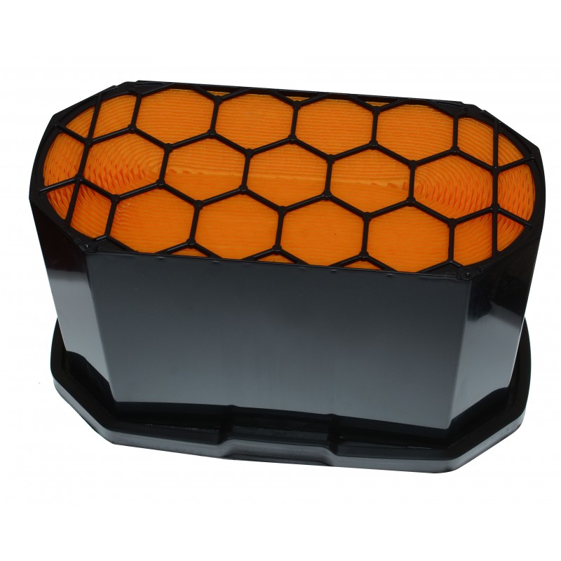 ФИЛЬТР НАСТОЯЩИЙ !!! КОШКА