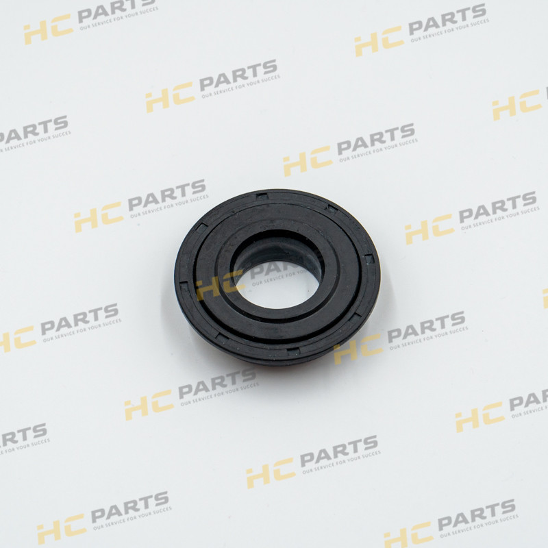 JCB Idler shaft seal - mini excavator OEM
