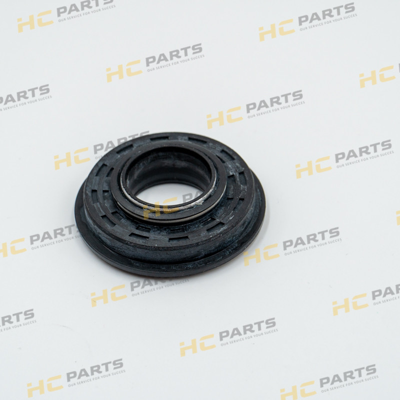 JCB Idler shaft seal - mini excavator OEM