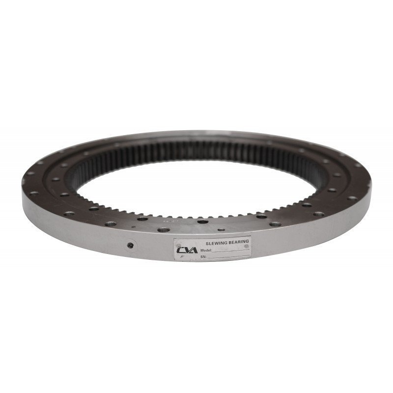 ВЕНОК ВРАЩЕНИЯ 302.5 CVA