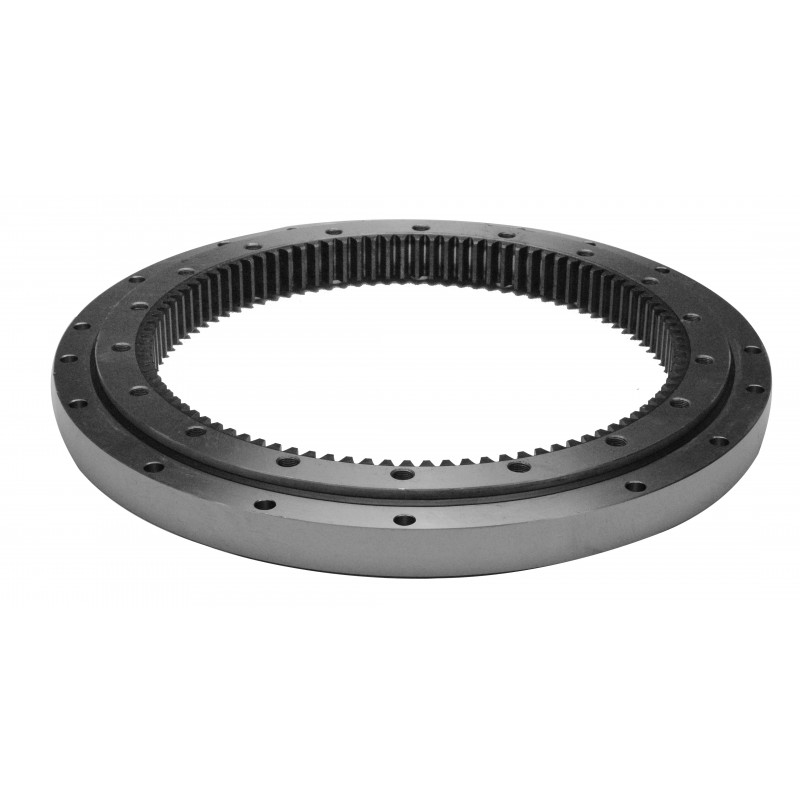 ВЕНОК ВРАЩЕНИЯ 302.5 CVA