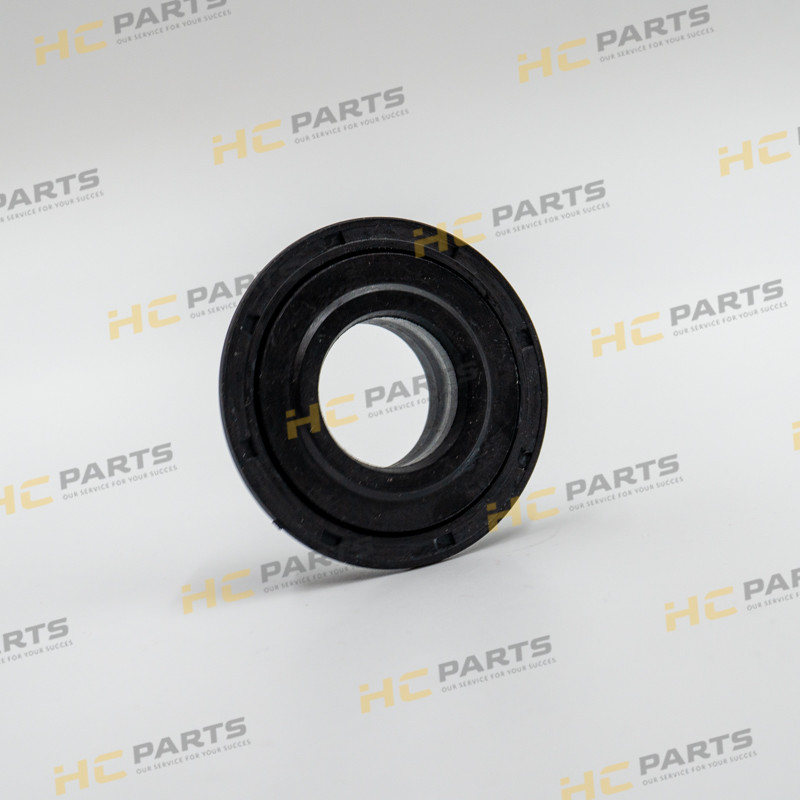 JCB Idler shaft seal - mini excavator OEM