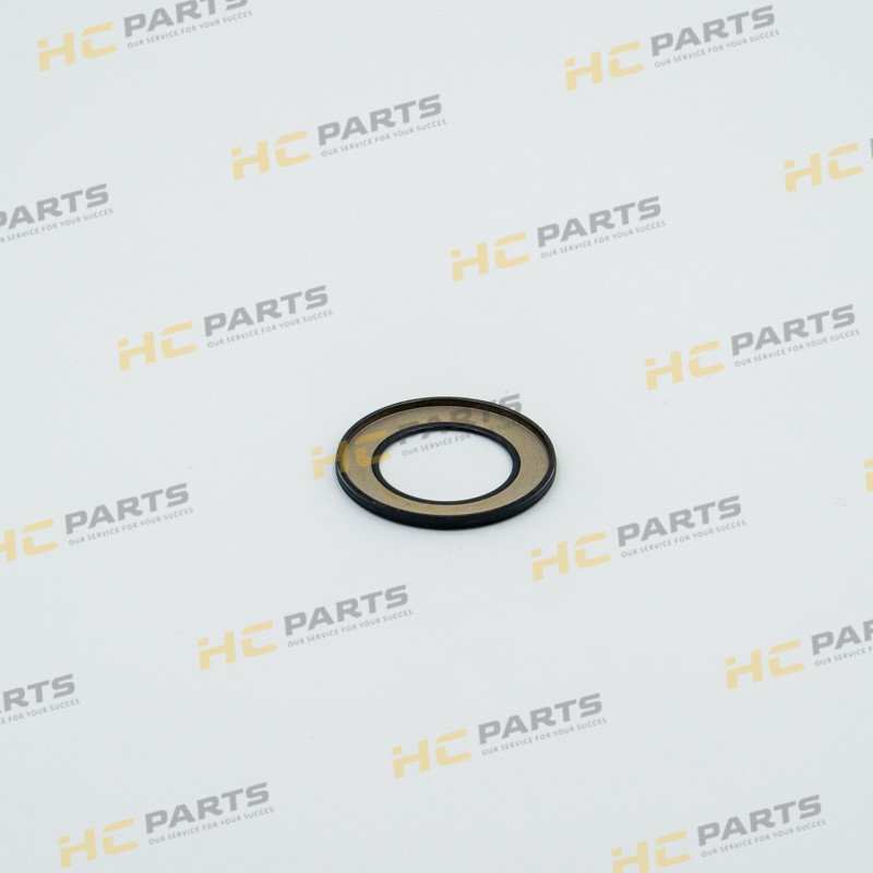 JCB Transmission seal - OEM