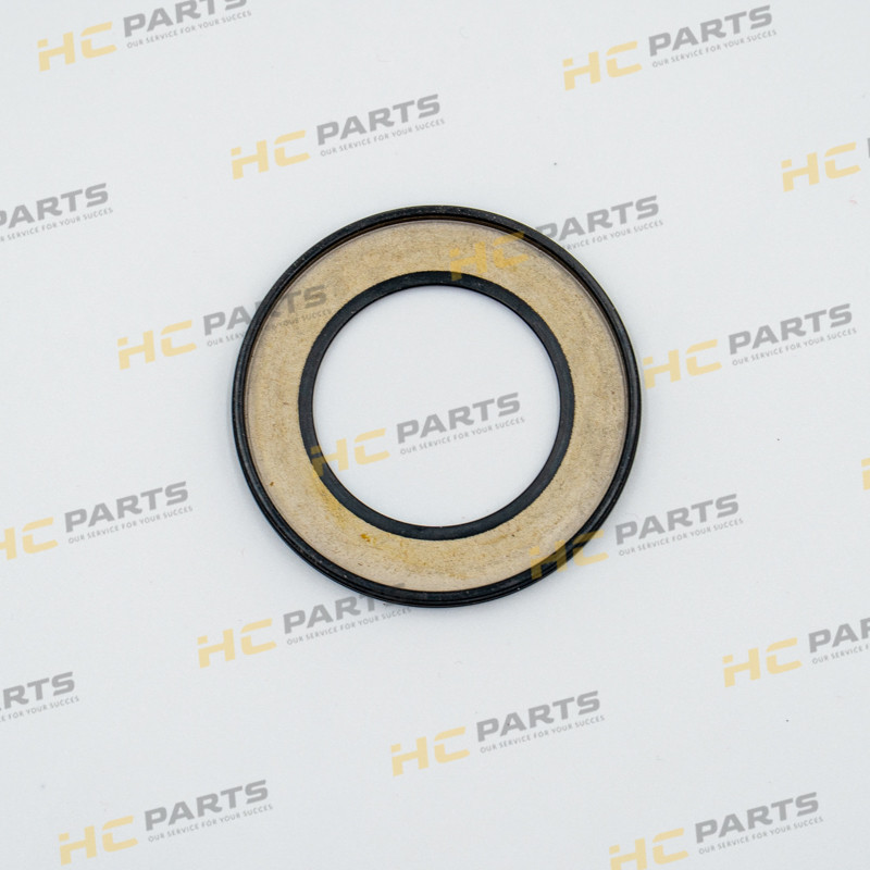 JCB Transmission seal - OEM