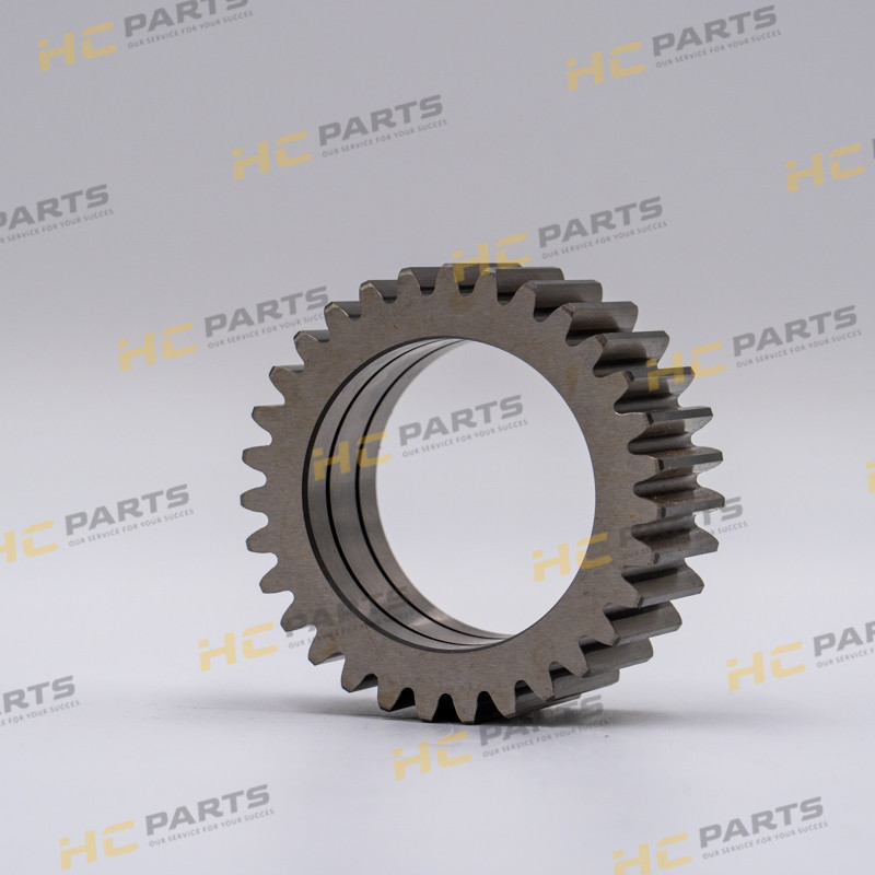 JCB Planetary gear - 2CX OEM