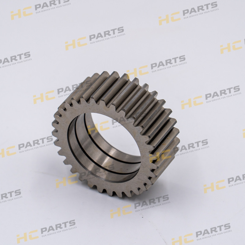 JCB Planetary gear - 2CX OEM