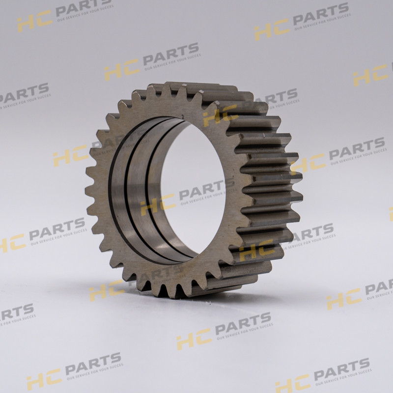 JCB Planetary gear - 2CX OEM