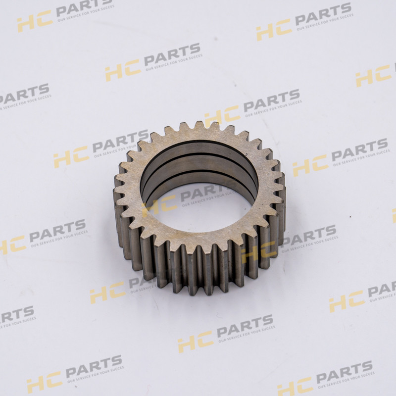 JCB Planetary gear - 2CX OEM