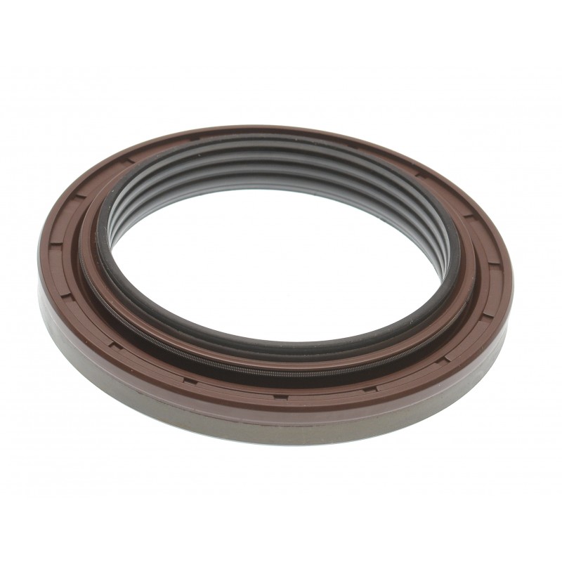 Уплотнение CVA для ролика