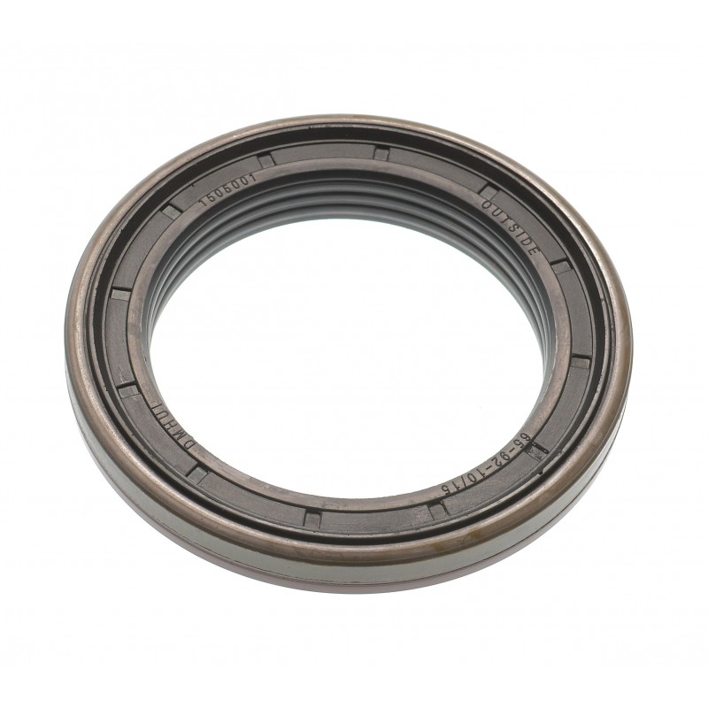 Уплотнение CVA для ролика